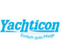 Yachticon