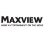 Maxview