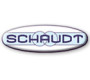 Schaudt