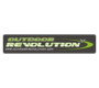 Outdoor Revolution