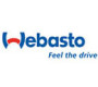 Webasto