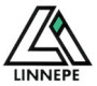 Linnepe