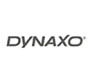 Dynaxo
