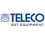 Teleco