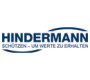 Hindermann