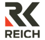 Reich