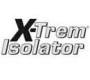X-Trem Isolator