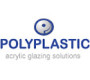 Polyplastic