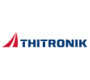 Thitronik