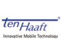 Ten Haaft