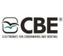 CBE Italien