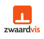 Zwaardvis