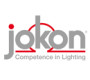 Jokon