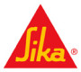 SIKA