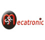 Mecatronic