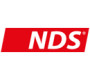 NDS