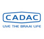 Cadac