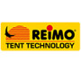 Reimo Tent Technology
