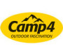 Camp 4