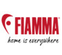 Fiamma