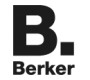 Berker