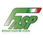 Fasp