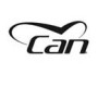 Can