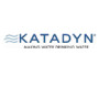 Katadyn