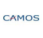 Camos