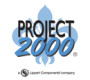 Project 2000