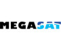 Megasat