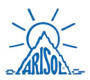 Arisol