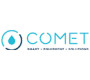 Comet
