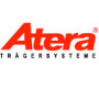 Atera