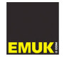 Emuk