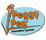 Peggy Peg