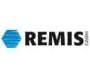 Remis