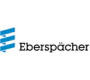 Eberspaecher