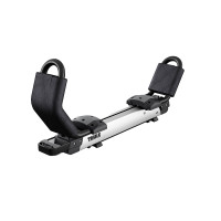 Байдарка Hullavator Pro 898