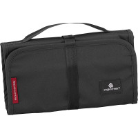 Туалетна сумка Pack-It Original Slim Kit чорна