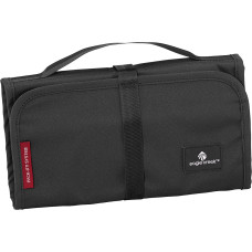  Туалетна сумка Pack-It Original Slim Kit чорна