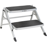  Подвійний крок Ruckstep XL