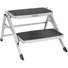  Подвійний крок Ruckstep XL