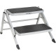  Подвійний крок Ruckstep XL