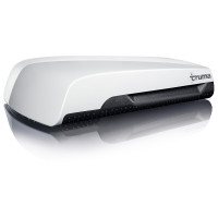 Системи кондиціонування на даху Aventa Comfort
