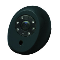 Камера PerfectView CAM 18 NAV