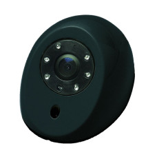 Камера PerfectView CAM 18 NAV