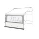  Front Wall Blocker Pro