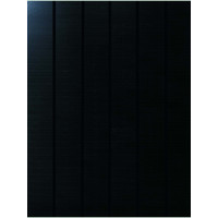Сонячна панель Suns Pearl 150_12