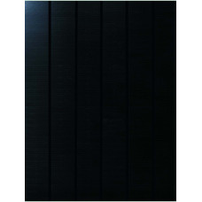 Сонячна панель Suns Pearl 150_12